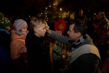 10.11.2024 Martinsfest